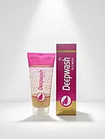 Deepwash facewash ...