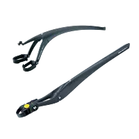 TOPEAK DEFENDERS RC1 & RC11