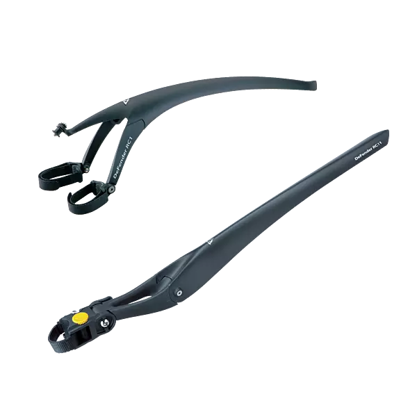 TOPEAK DEFENDERS RC1 & RC11