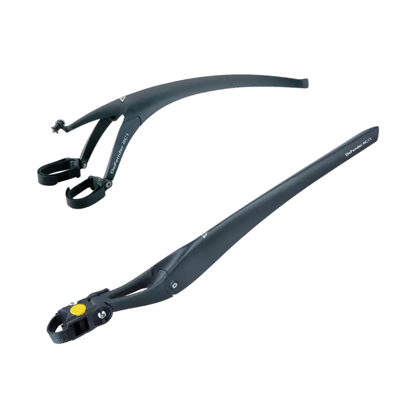 TOPEAK DEFENDERS RC1 & RC11