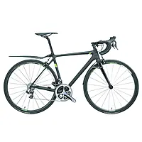 TOPEAK DEFENDERS RC1 & RC11