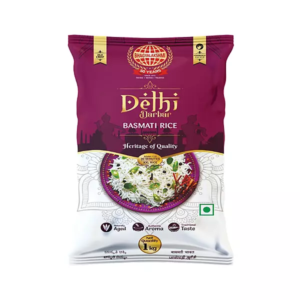 Delhi Dubar