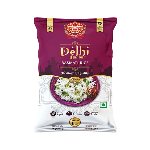 Delhi Dubar