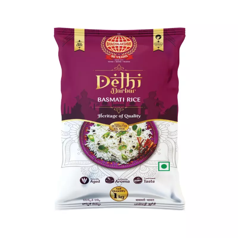 Delhi Dubar