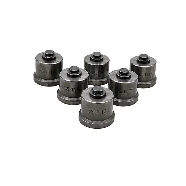 BOSCH – DELIVERY VALVE – SUITABLE FOR ALL DIESEL VEHICLE FIPS | 1418540001