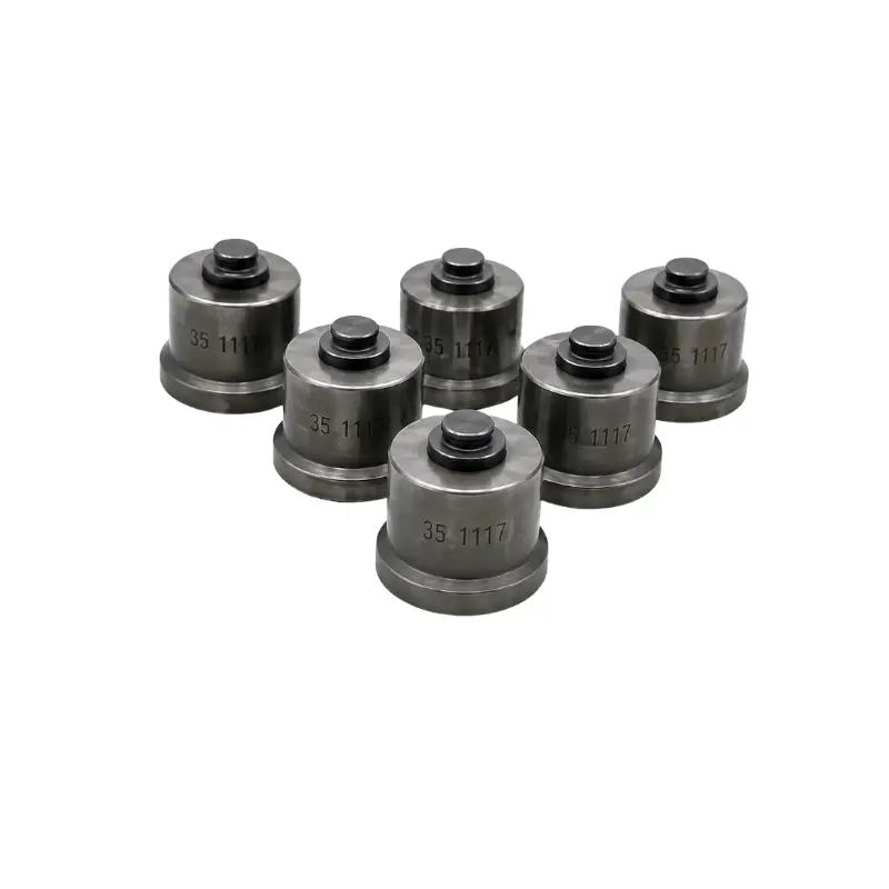 BOSCH – DELIVERY VALVE – SUITABLE FOR ALL DIESEL VEHICLE FIPS | 9411038558
