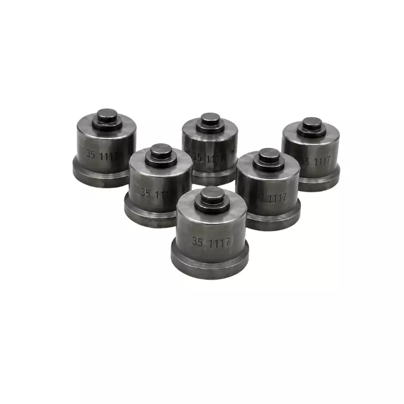 BOSCH – DELIVERY VALVE – SUITABLE FOR ALL DIESEL VEHICLE FIPS | 9411038570