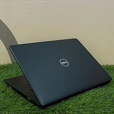 Dell i3 6th Gen (Refurbished Laptop)