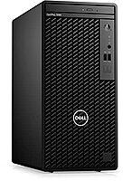 Refurbished DELL-OPTIPLEX 3090MT I3 DESKTOP