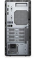 Refurbished DELL-OPTIPLEX 3090MT I3 DESKTOP