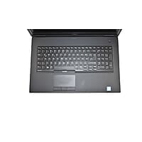 Dell precision 7730 Mobile Workstation | Intel I7-8850H @ 2.26 GHz | 17.3" FHD IPS Display | 16 GB RAM | 256 GB SSD | Nvidia Quadro P3200 6gb DDR5 graphics card | refurbished Workstation Laptop Dell precision 7730 Mobile Workstation | Intel I7-8850H @ 2.26 GHz | 17.3" FHD IPS Display | 16 GB RAM | 256 GB SSD | Nvidia Quadro P3200 6gb DDR5 graphics card | refurbished Workstation Laptop