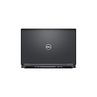 Dell precision 7730 Mobile Workstation | Intel I7-8850H @ 2.26 GHz | 17.3" FHD IPS Display | 16 GB RAM | 256 GB SSD | Nvidia Quadro P3200 6gb DDR5 graphics card | refurbished Workstation Laptop Dell precision 7730 Mobile Workstation | Intel I7-8850H @ 2.26 GHz | 17.3" FHD IPS Display | 16 GB RAM | 256 GB SSD | Nvidia Quadro P3200 6gb DDR5 graphics card | refurbished Workstation Laptop