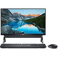 Dell Optiplex 5400 AIO I3 Dell Optiplex 5400 AIO I3