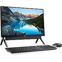 Dell Optiplex 5400 AIO I3 Dell Optiplex 5400 AIO I3
