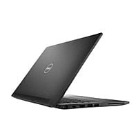 Dell Latitude 7480 | 14" | Intel Core - I7 @ 2.80Ghz | 8 GB RAM | 256 GB SSD | Windows 10 Pro 64