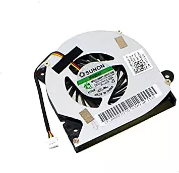 Laptop Cooling FAN 1110