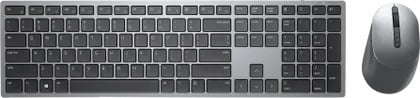 Dell KM7321W Wireless Keyboard & Mouse B