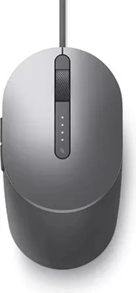 Dell MS3220 Wired Laser MouseN