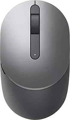 Dell MS3320W Wireless Bluetooth Laser Mouse