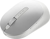 Dell MS7421W Wireless Mouse