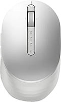 Dell MS7421W Wireless Mouse