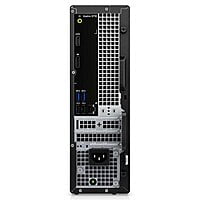 Dell Vostro 3710 I7 Desktop