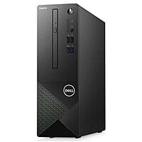 Dell Vostro 3710 I7 Desktop