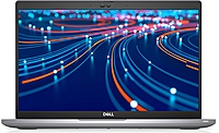 [Refurbished] Dell Latitude 5420 i7/11TH/16GB/512GB 3-Year