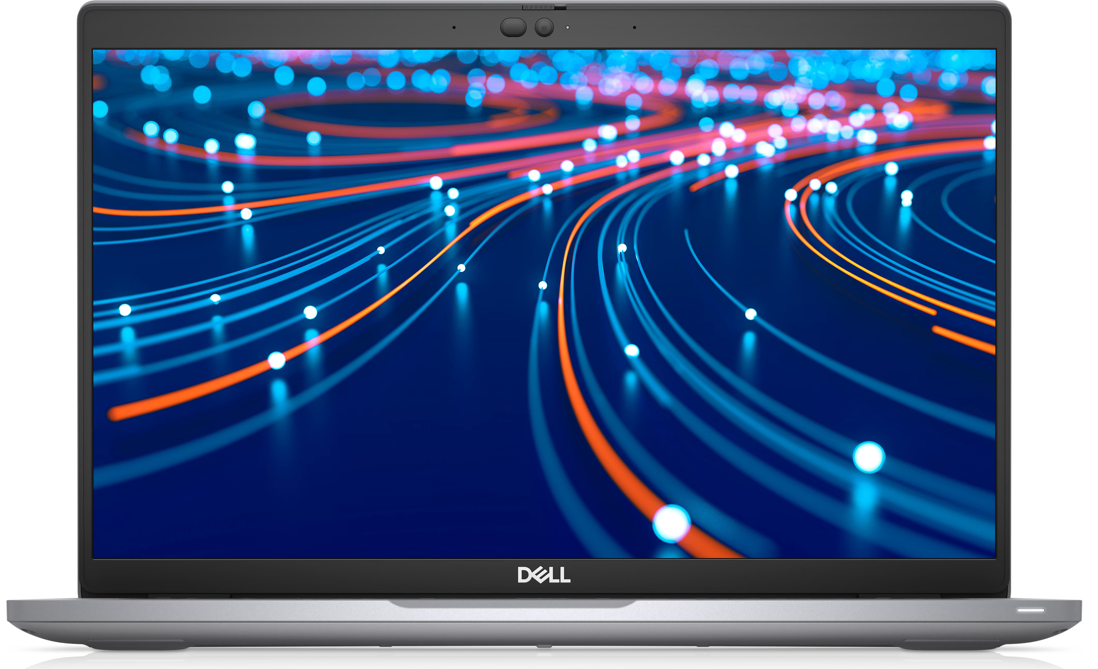 [Refurbished] Dell Latitude 5420 i5/11TH/16GB/256GB 3-Year