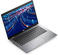 [Refurbished] Dell Latitude 5420 i7/11TH/16GB/512GB 3-Year