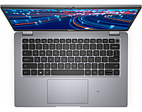 [Refurbished] Dell Latitude 5420 i7/11TH/16GB/512GB 3-Year