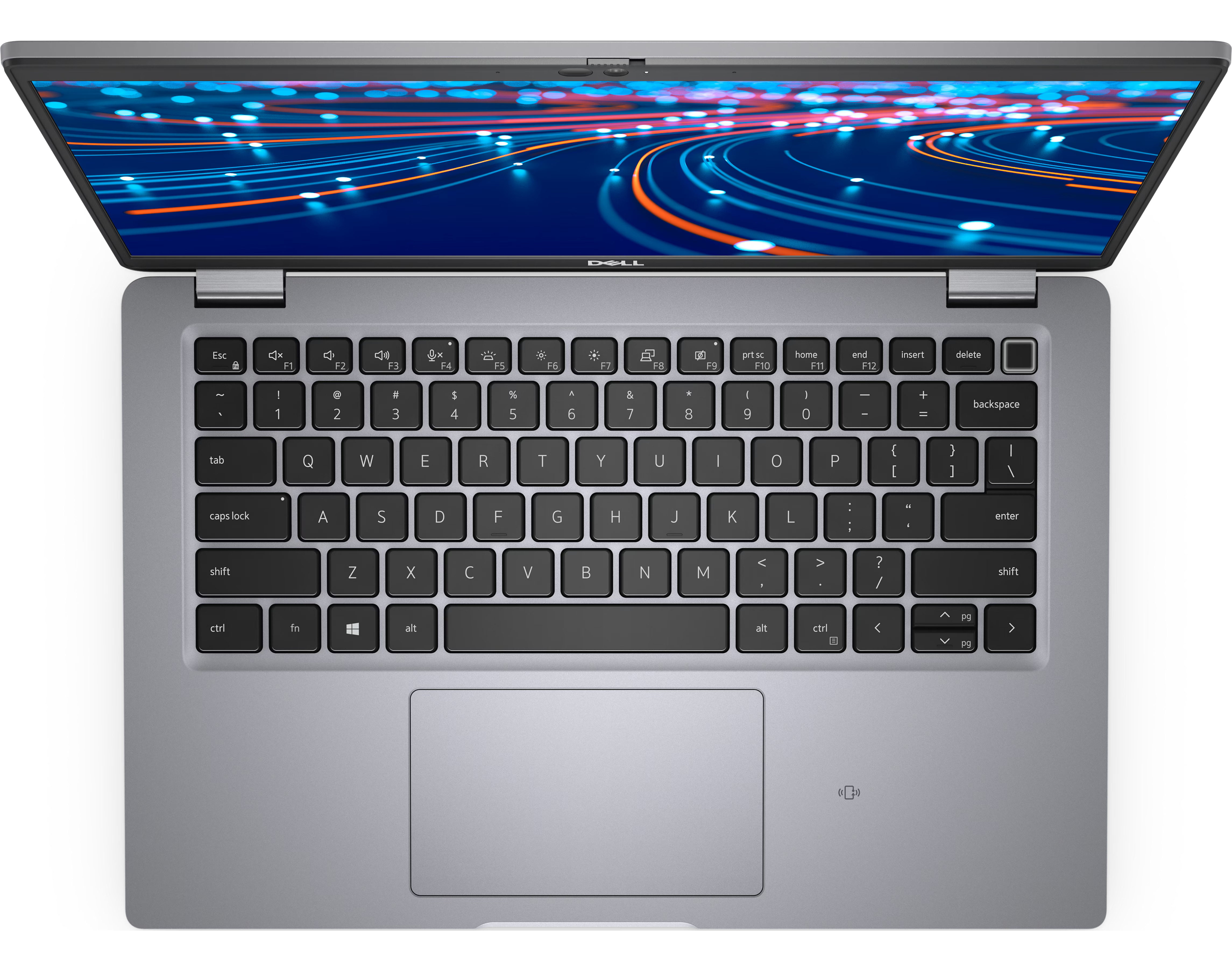 [Refurbished] Dell Latitude 5420 i7/11TH/16GB/512GB 3-Year