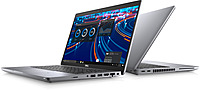 [Refurbished] Dell Latitude 5420 i7/11TH/16GB/512GB 3-Year