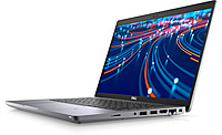 [Refurbished] Dell Latitude 5420 i7/11TH/16GB/512GB 3-Year