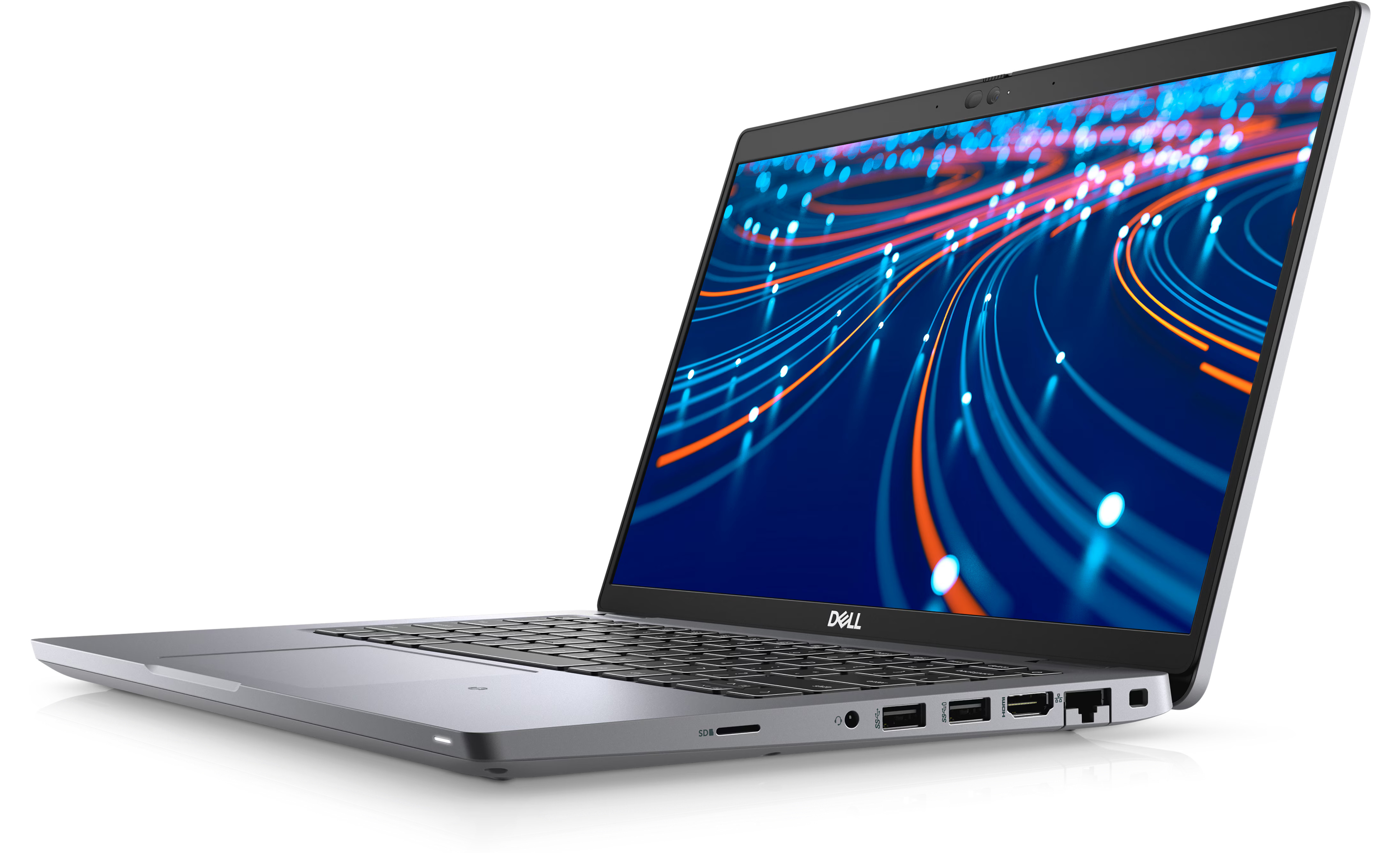 [Refurbished] Dell Latitude 5420 i5/11TH/16GB/256GB 3-Year
