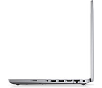 [Refurbished] Dell Latitude 5420 i7/11TH/16GB/512GB 3-Year