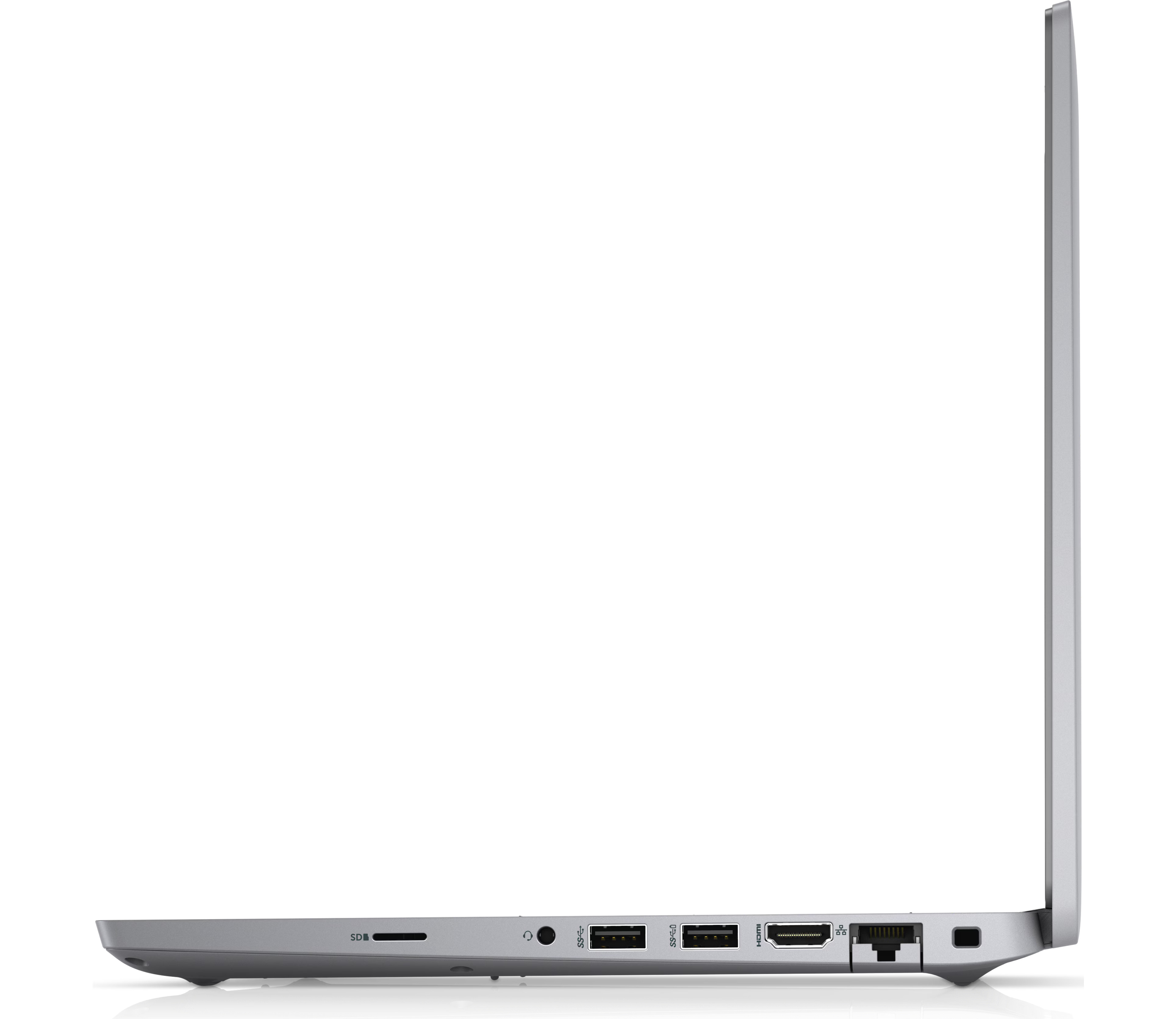 [Refurbished] Dell Latitude 5420 i5/11TH/16GB/256GB 3-Year