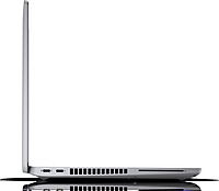 [Refurbished] Dell Latitude 5420 i7/11TH/16GB/512GB 3-Year