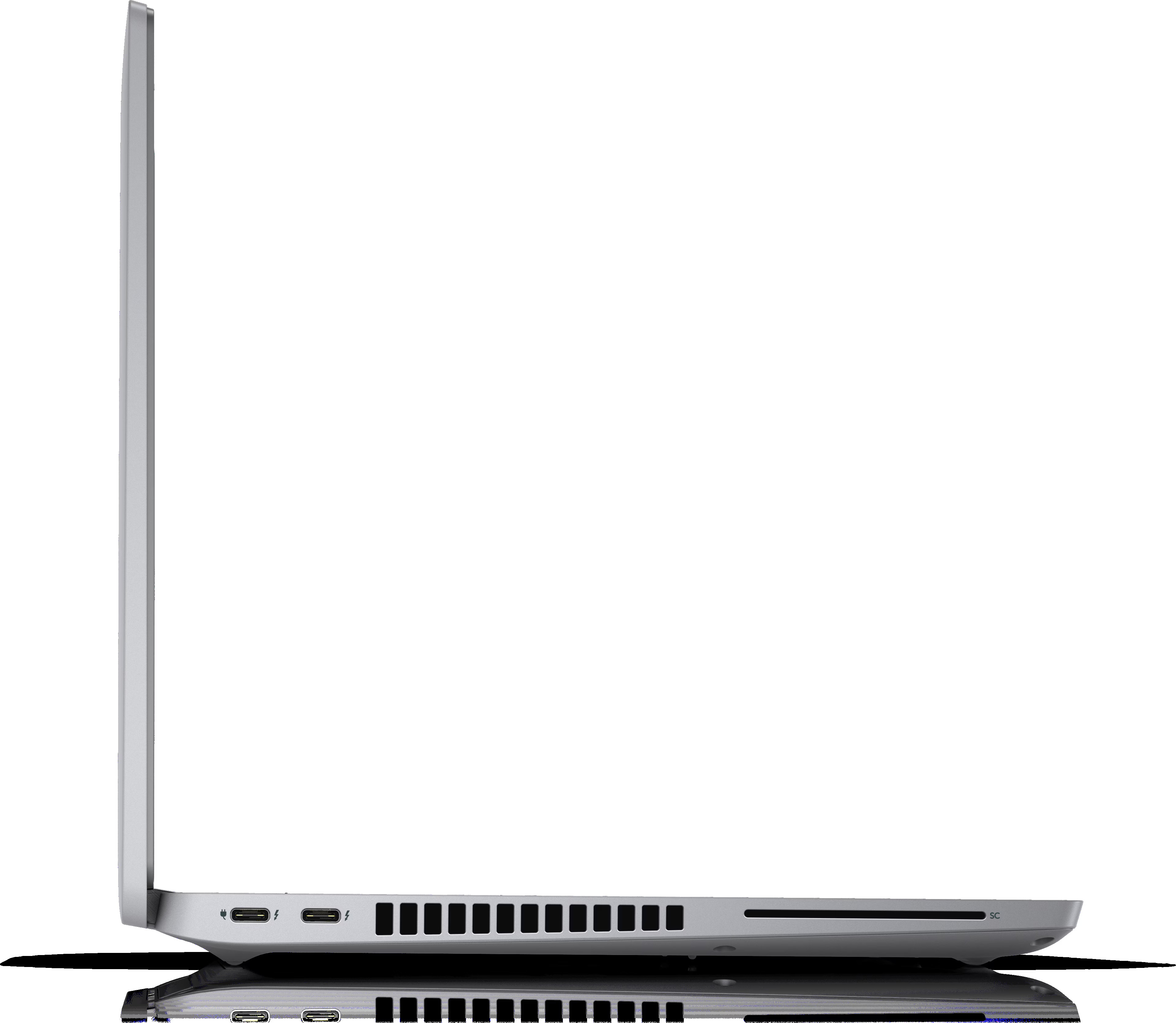 [Refurbished] Dell Latitude 5420 i5/11TH/16GB/256GB 3-Year