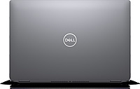 [Refurbished] Dell Latitude 5420 i7/11TH/16GB/512GB 3-Year
