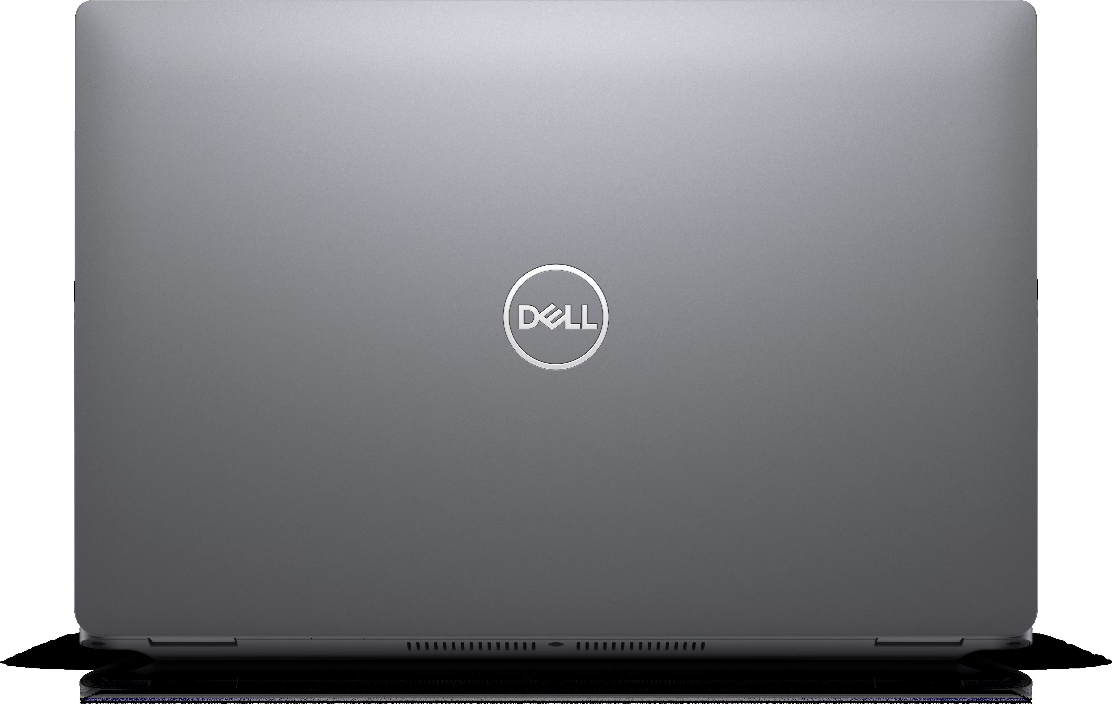 [Refurbished] Dell Latitude 5420 i7/11TH/16GB/512GB 3-Year