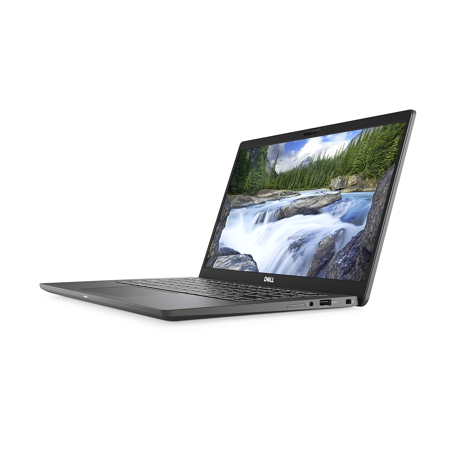 [Refurbished] Dell Latitude 7310 i7/10TH/16GB/512GB 3-Year