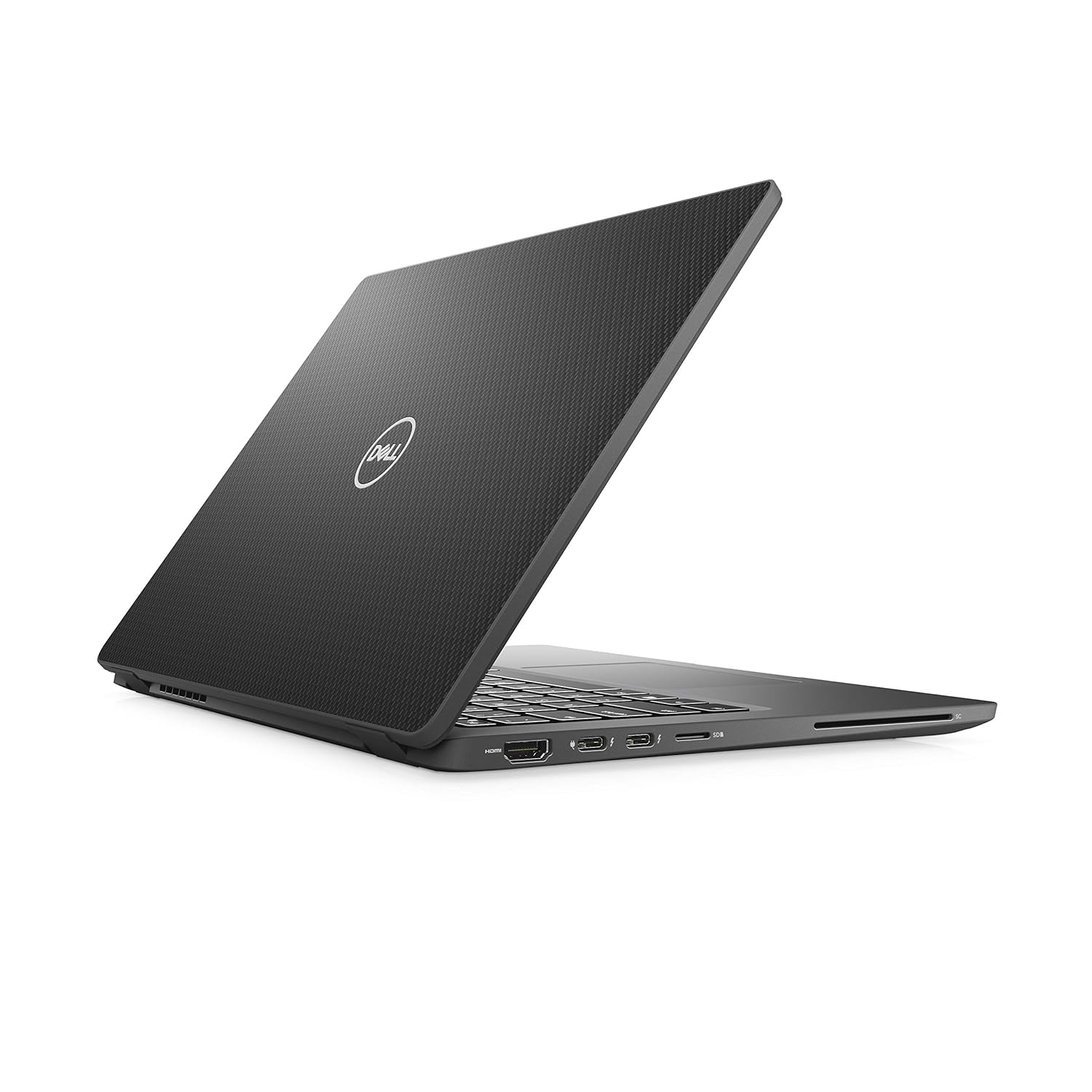 [Refurbished] Dell Latitude 7310 i7/10TH/16GB/512GB 3-Year