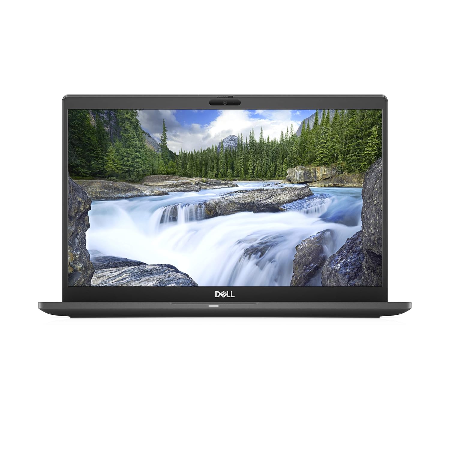 [Refurbished] Dell Latitude 7310 i7/10TH/16GB/512GB 3-Year