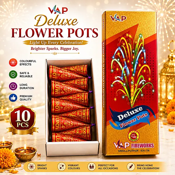 Spl Colour Coti  (10 Pcs)