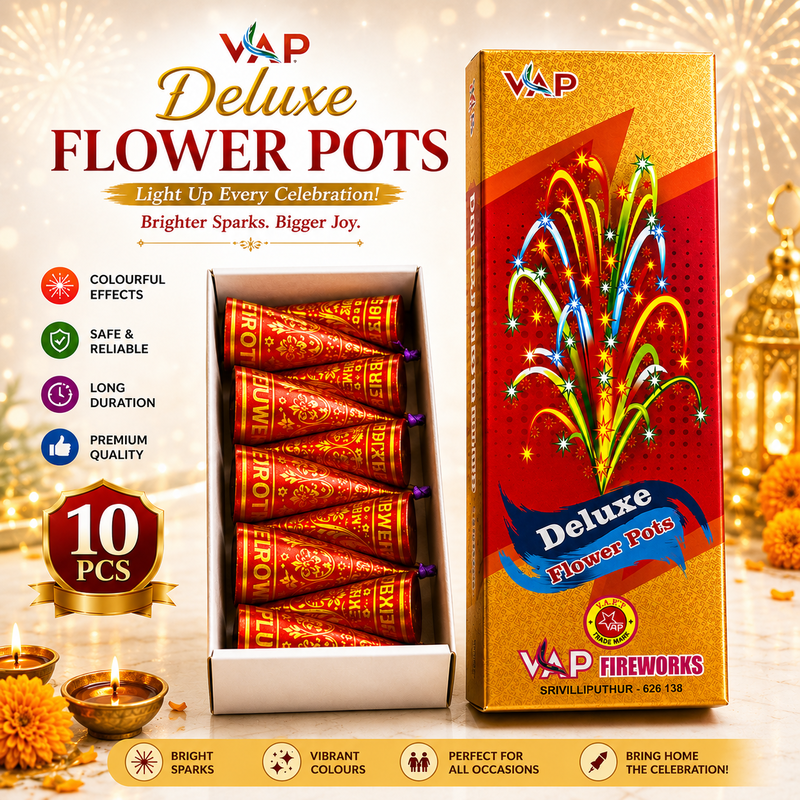 Spl Colour Coti  (10 Pcs)