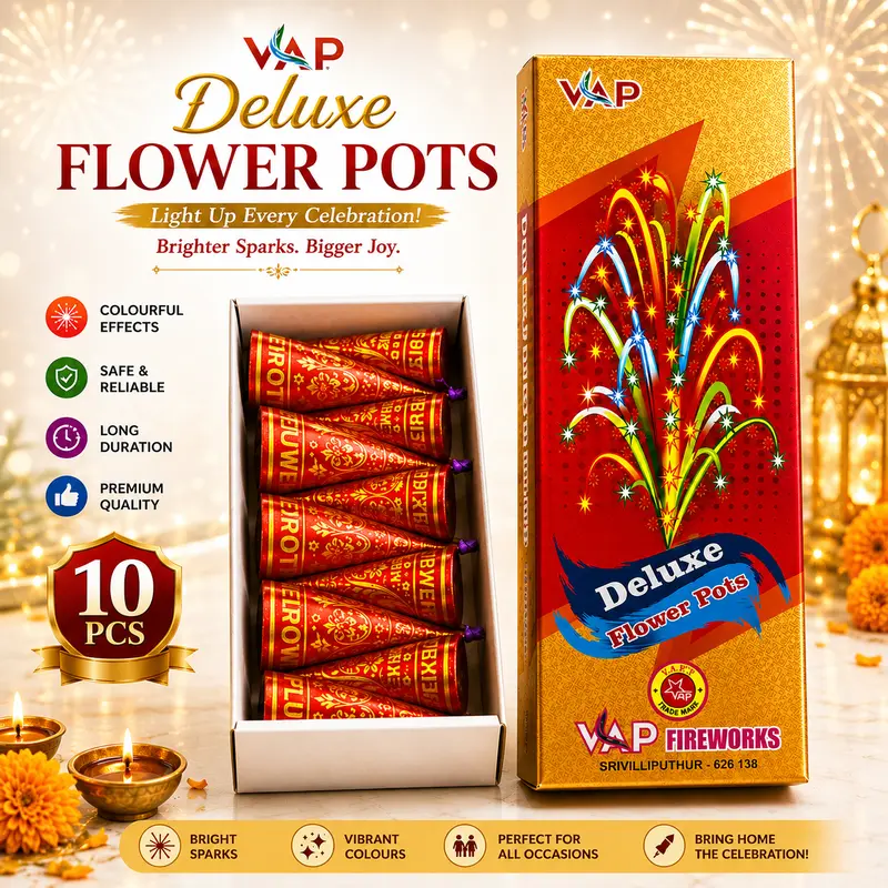 Spl Colour Coti (10 Pcs)
