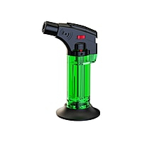 Dental Micro Torch for Dental Laboratory Wax Heating