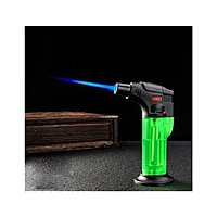 Dental Micro Torch for Dental Laboratory Wax Heating