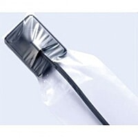 Birdent RVG Sensor Sleeves – Disposable Dental X-Ray Sensor Covers